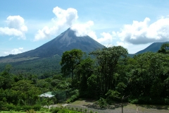 6_11_2006_8_48_05_AM_0054