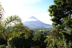 6_12_2006_4_57_35_AM_0019