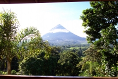 6_12_2006_4_59_14_AM_0022