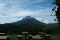 6_12_2006_8_27_55_AM_0090