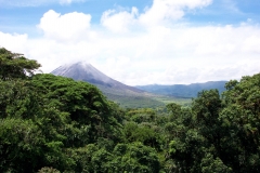 6_12_2006_8_43_30_AM_0039