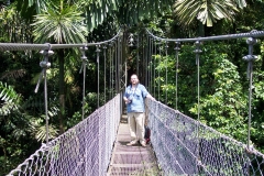 6_12_2006_8_43_51_AM_0041