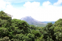 6_12_2006_8_44_32_AM_0042