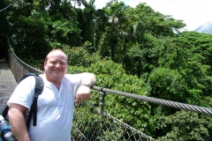 6_12_2006_9_31_42_AM_0100