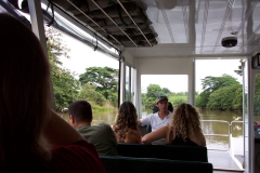 6_13_2006_8_24_10_AM_0062