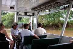 6_13_2006_8_25_59_AM_0066