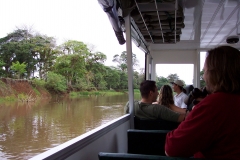 6_13_2006_8_32_40_AM_0070