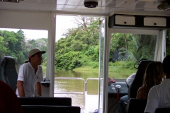 6_13_2006_9_23_14_AM_0079