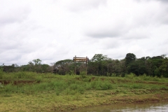 6_13_2006_9_47_01_AM_0085