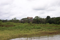 6_13_2006_9_47_14_AM_0086