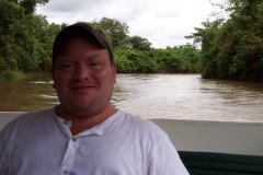 6_13_2006_9_57_11_AM_0092