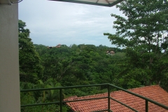 6_14_2006_2_58_01_PM_0161