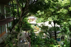 6_15_2006_11_01_09_AM_0167