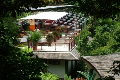 6_15_2006_11_01_17_AM_0168