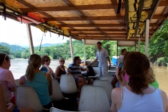 6_16_2006_10_05_45_AM_0095