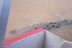 6_16_2006_10_55_20_AM_0120