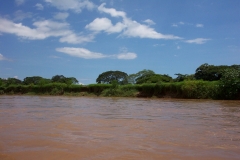 6_16_2006_10_59_09_AM_0128