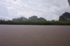 6_16_2006_11_04_18_AM_0129