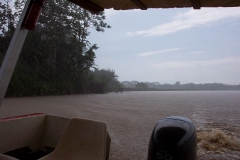 6_16_2006_11_04_39_AM_0131