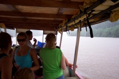 6_16_2006_11_08_44_AM_0138