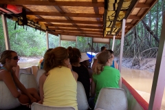 6_16_2006_11_28_29_AM_0140