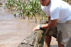 6_16_2006_11_35_24_AM_0248