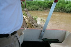 6_16_2006_11_44_07_AM_0250