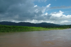 6_16_2006_11_47_14_AM_0252