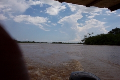 6_16_2006_11_49_47_AM_0147