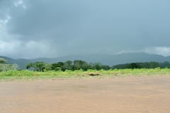 6_16_2006_11_51_26_AM_0255