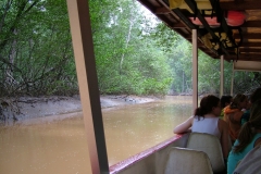 6_16_2006_12_17_11_PM_0257