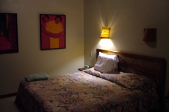 6_16_2006_6_22_21_PM_0273