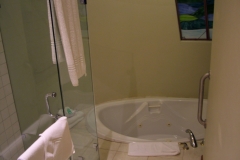 6_16_2006_6_22_38_PM_0275