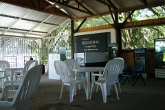 6_17_2006_6_56_26_AM_0283