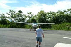 6_17_2006_8_21_33_AM_0287