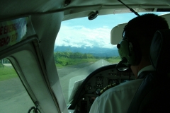 6_17_2006_8_31_58_AM_0292