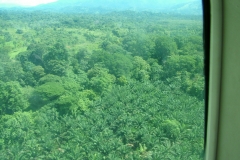 6_17_2006_8_33_11_AM_0293