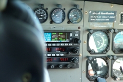 6_17_2006_8_38_09_AM_0298