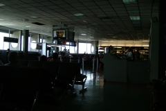 6_17_2006_9_55_49_AM_0303