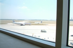 6_9_2006_11_49_27_AM_0010