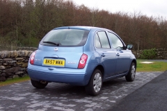 DCP_5715
