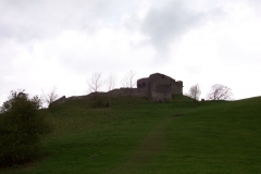 DCP_5754