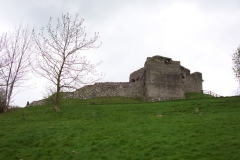 DCP_5756
