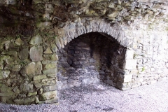 DCP_5794