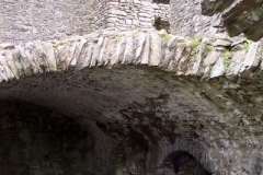 DCP_5795