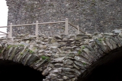 DCP_5796