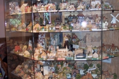 DCP_5839