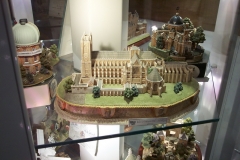 DCP_5841