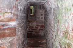 DCP_5856