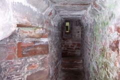 DCP_5857